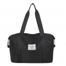 3941 TRAVEL BAG / GYM BAG